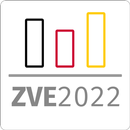 Zeitverwendung APK