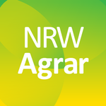 NRW Agrar icon