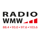 RADIO WMW biểu tượng