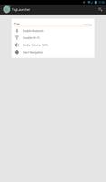 TagLauncher screenshot 3