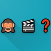Emoji-Film-Quiz