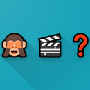 Emoji-Film-Quiz aplikacja