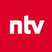ntv Nachrichten APK