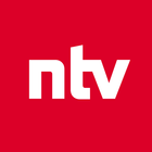 ntv Nachrichten 圖標