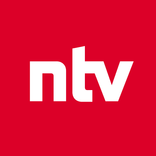 ntv Nachrichten