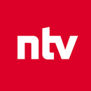 ntv Nachrichten APK