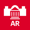 ntv AR - Der Reichstag APK