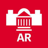 ntv AR - Der Reichstag