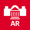 ntv AR - Der Reichstag aplikacja