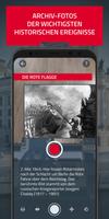 ntv AR - Der Reichstag Ekran Görüntüsü 2