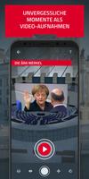 ntv AR - Der Reichstag 截图 3