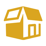 VisitCube 2 APK