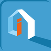 ImmobilienDoku APK