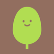 Mymory: Self-Care Journal icon