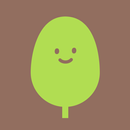 Mymory: Self-Care Journal APK