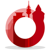 NürnbergMOBIL APK