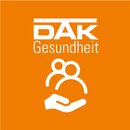 DAK Pflege-App APK