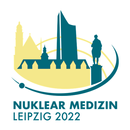 Nuklearmedizin 2022 APK