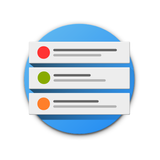 Glimpse Notifications APK