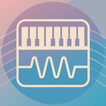 PocketBand icon