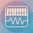 PocketBand APK