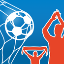 Tifosi Hansa APK