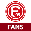 Fortuna Düsseldorf - Fan App