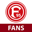 Fortuna Düsseldorf - Fan App APK
