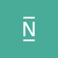 N26