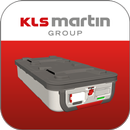 KLS Martin Steri AR APK