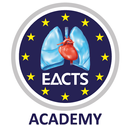 EACTS Academy APK