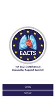 EACTS Academy Affiche