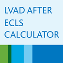 LVAD After ECLS Calculator APK