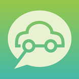 NUMMERNSCHILD - Messenger App