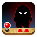 Shadow Jump Arcade APK