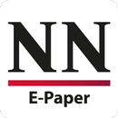 Nürnberger Nachrichten E-Paper APK