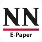Nürnberger Nachrichten E-Paper Zeichen