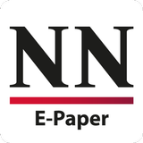 Nürnberger Nachrichten E-Paper