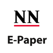 Nürnberger Nachrichten E-Paper Zeichen