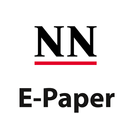 Nürnberger Nachrichten E-Paper APK