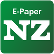 Nürnberger Zeitung E-Paper