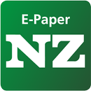 Nürnberger Zeitung E-Paper APK