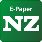 Nürnberger Zeitung E-Paper icône