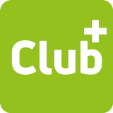 Nussbaum Club APK