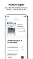 NUSSBAUM App für deine Heimat Screenshot 3
