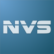 NVS icon