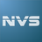 NVS APK