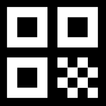 QR Code Storage icon