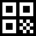 QR Code Storage