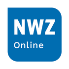 آیکون‌ NWZonline